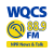WQCS Thumbnail