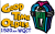 WQCT Thumbnail