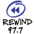 WQDC Thumbnail