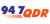 W227CZ Thumbnail