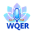 WQER-LP Thumbnail