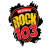 WQFX-FM Thumbnail