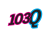 WQGA Thumbnail