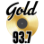 WQGR Thumbnail