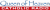 WQHC Thumbnail