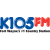 WQHK-FM Thumbnail