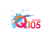 WQHQ Thumbnail