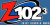 WQHZ Thumbnail