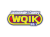 WQIK-FM Thumbnail