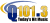 WQIL Thumbnail