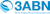 WQIN-LP Thumbnail