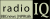 WQIQ Thumbnail