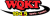 WQKT Thumbnail