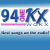 WQKX Thumbnail