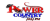 WQLC Thumbnail