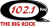 WQLF Thumbnail