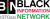 WQLL Thumbnail