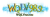 WQLV Thumbnail