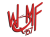 WQMF Thumbnail