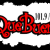 WQMT Thumbnail