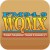 WQMX Thumbnail