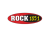 WQNS Thumbnail