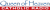 WQOH Thumbnail