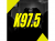 WQOK Thumbnail