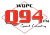 WQPC Thumbnail