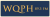 WQPH Thumbnail