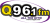 WQQB Thumbnail