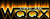 WQQX Thumbnail