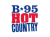 WQRB Thumbnail