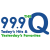 WQRC Thumbnail