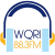 WQRI Thumbnail