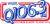 WQRL Thumbnail