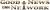 WQRX Thumbnail