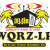 WQRZ-LP Thumbnail