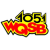WQSB Thumbnail