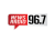 WQSO Thumbnail