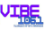 WQTL Thumbnail