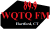 WQTQ Thumbnail