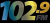 WQTS Thumbnail