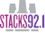 WQTX Thumbnail