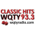 WQTY Thumbnail