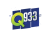 WQUE-FM Thumbnail