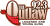 WQVD Thumbnail