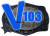 WQWV Thumbnail