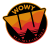 WQWY Thumbnail