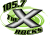 WQXA-FM Thumbnail